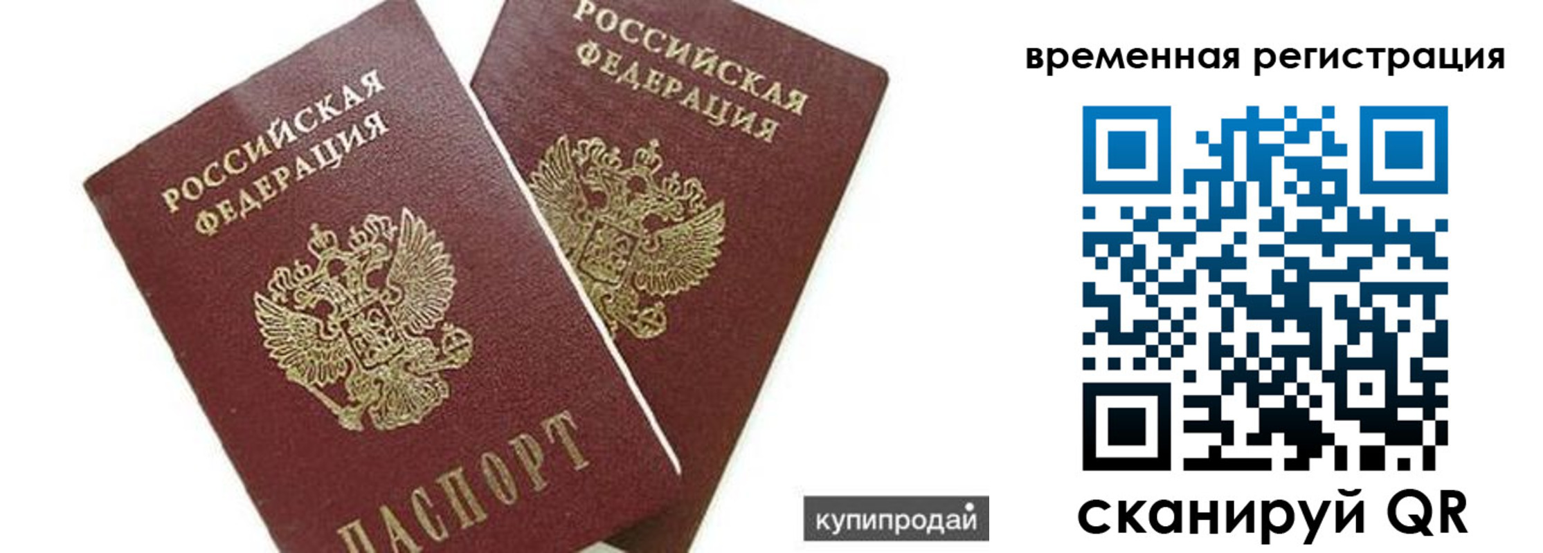 прописка иностранных граждан в Кингисеппе